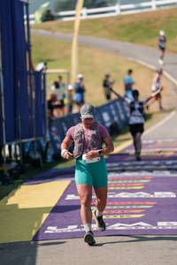 BIB: 
                            <button type="button" onclick="openModal(27203808)" class="btn btn-primary btn-sm float-right btn-popup" data-toggle="modal" data-target=".modal-high-quality">
                        <i class="fas fa-shopping-cart"></i> Add to Cart
                    </button>
                                            <button type="button" onclick="isThisMe(27203808, true)" class="btn btn-success btn-sm float-right btn-popup btn-isme hidden" data-toggle="tooltip" data-placement="bottom" title="นี่คือรูปของคุณใช่ไหม คลิกที่นี่เพื่อเอาเข้าอัลบั้ม">
                        <i class="fas fa-plus"></i> Add to album
                    </button>
                    <button type="button" onclick="isThisMe(27203808, false)" class="btn btn-warning btn-sm float-right btn-popup btn-isnotme hidden">
                        <i class="fas fa-ban"></i> Remove from album
                    </button>